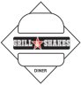 Grill & shakes