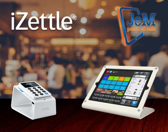 izettle-partners
