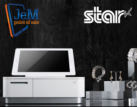 Star-Micronics-partners